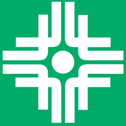 Baptist Health Federal Credit Union logo