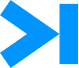 Tezzro logo