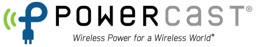 RF Power EDGE logo