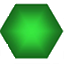 Corporate Environmental Solutions logo