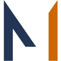 Maridea Wealth Management logo