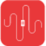 Sonido logo