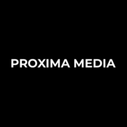 Proxima Media logo