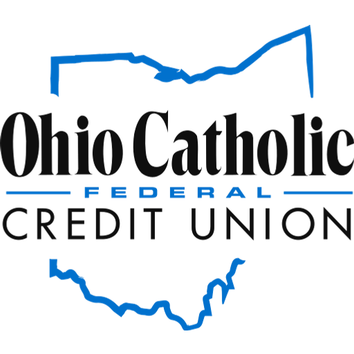 OC Federal Credit Union logo