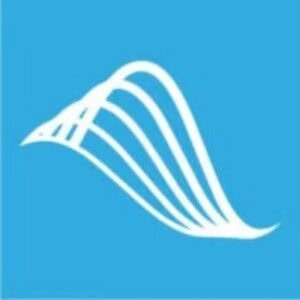 Rhetorik logo