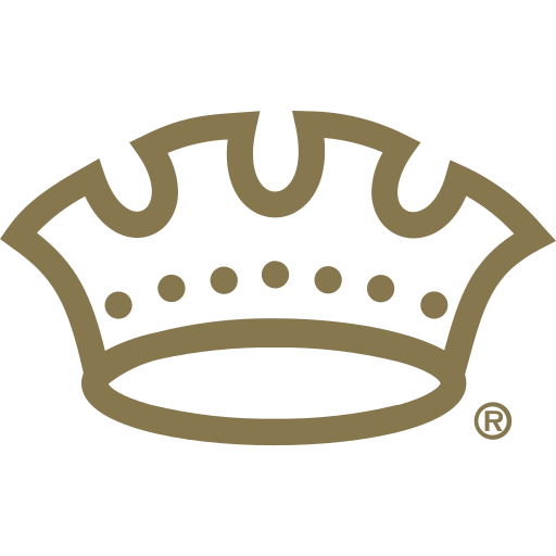 Crown Holdings logo