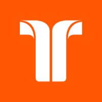 Pottencial Seguradora logo