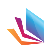 شركة أكاديمية التعلّم logo