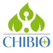 Chibio Biotech logo