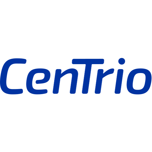 CenTrio