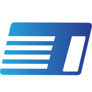 Turbotville National Bank logo