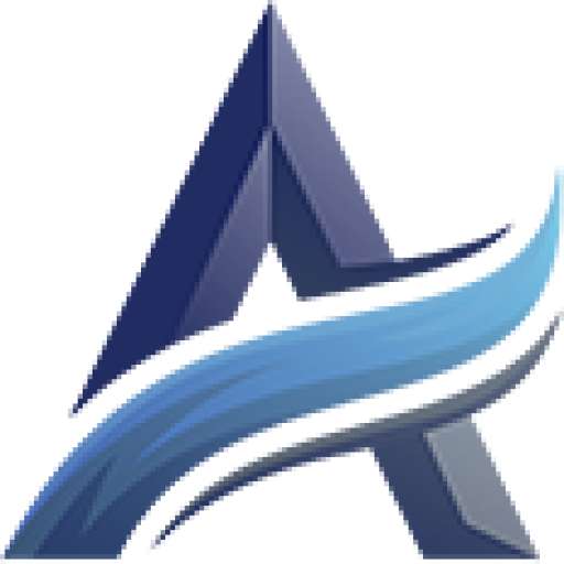 Artesian logo