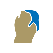 Lake Huron Credit Union logo