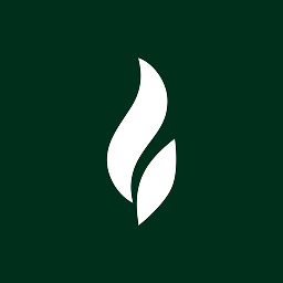 pyri logo