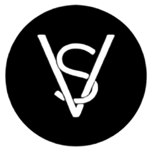Samvid Ventures logo