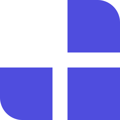 CareSwift logo