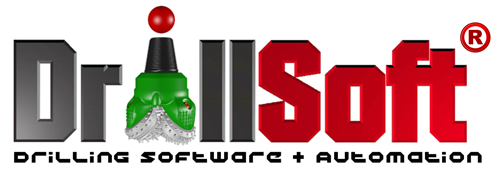 DrillSoft