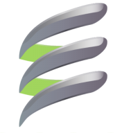 Elessent Clean Technologies logo