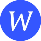WebMD logo