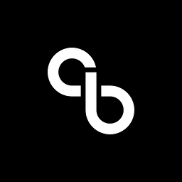 Codeship