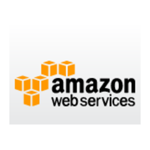 Amazon Bedrock logo