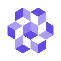 Specify logo