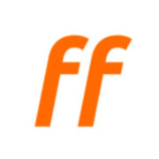 Freeflow Ventures logo