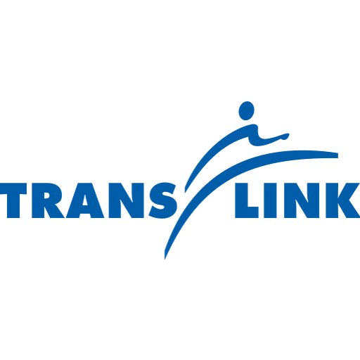 TransLink