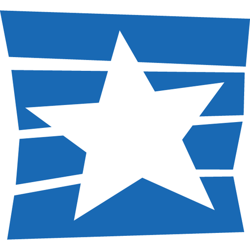 GreatAmericaBank logo