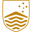 Australian National University