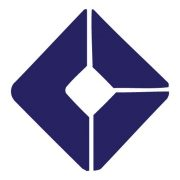 Concordia Bank & Trust logo