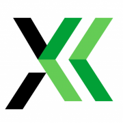 Xcellerant Ventures logo