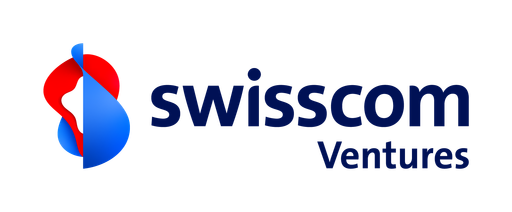 Swisscom Ventures