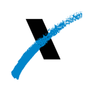 TEXAR Federal Credit Union logo