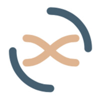 5 Prime Sciences logo
