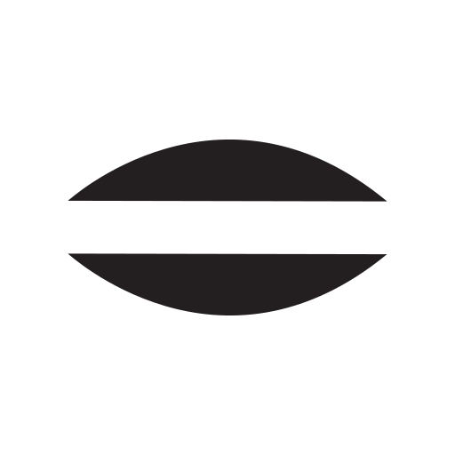 Cowrie logo