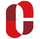 Curegene logo