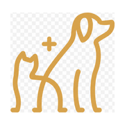 LatusPet logo