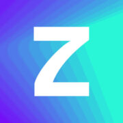 Zigup logo