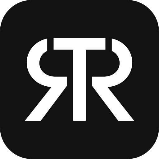 Terret logo