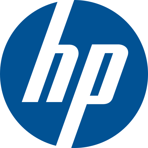 HP ZGX Nano AI Station logo