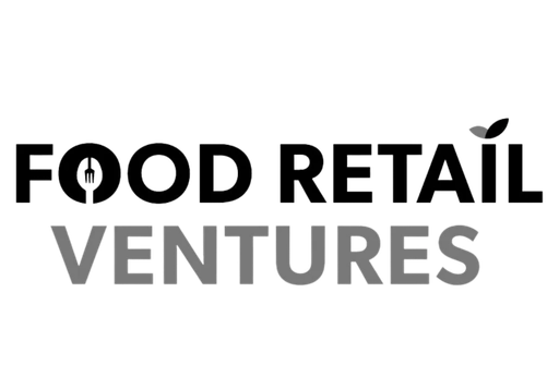 Food Retail Ventures