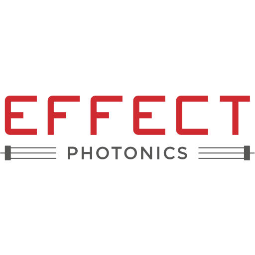 EFFECT Photonics