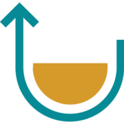 Usefull logo