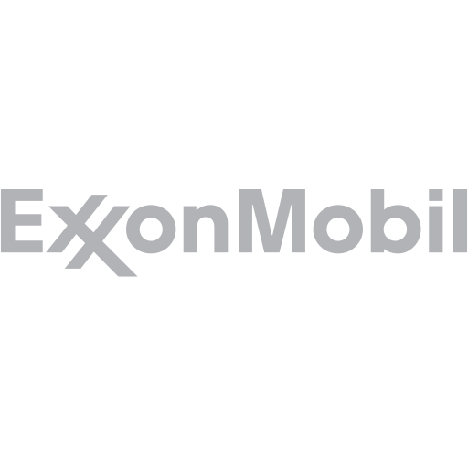 ExxonMobil Upstream