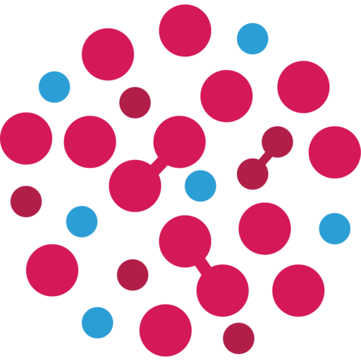 AcuraStem logo