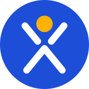 Xoxoday logo