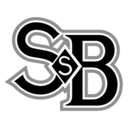Stanton State Bank logo