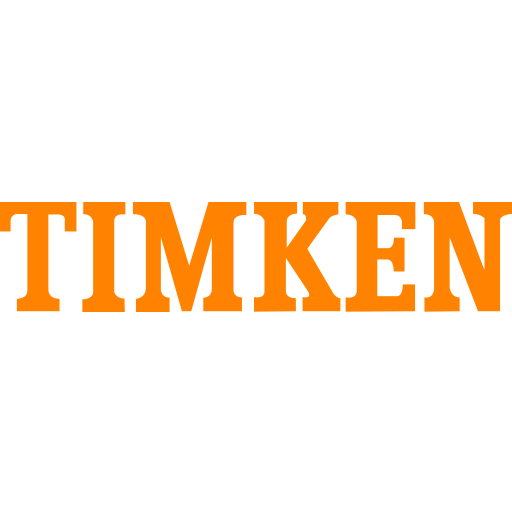 Timken logo