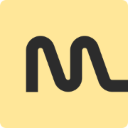 Industrial Control Panels logo